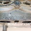Фото Головка блока  1481576 для ford B-MAX {forloop.counter}}