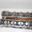 Фото Головка блока  1481576 для ford B-MAX {forloop.counter}}