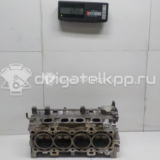 Фото Головка блока  1481576 для ford B-MAX