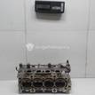 Фото Головка блока  1481576 для ford B-MAX {forloop.counter}}