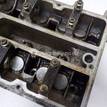 Фото Головка блока  1481576 для ford B-MAX {forloop.counter}}