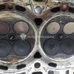 Фото Головка блока  1481576 для ford B-MAX {forloop.counter}}