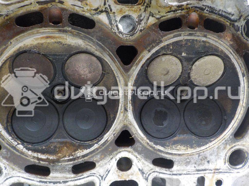 Фото Головка блока  1481576 для ford B-MAX {forloop.counter}}