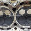 Фото Головка блока  1481576 для ford B-MAX {forloop.counter}}