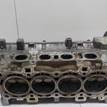Фото Головка блока  1481576 для ford B-MAX {forloop.counter}}