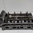 Фото Головка блока  1481576 для ford B-MAX {forloop.counter}}