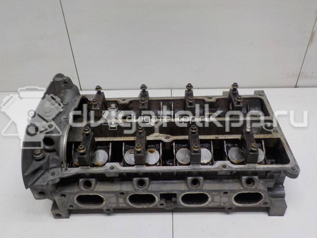 Фото Головка блока  1481576 для ford B-MAX {forloop.counter}}