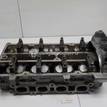 Фото Головка блока  1481576 для ford B-MAX {forloop.counter}}