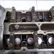 Фото Головка блока  1481576 для ford B-MAX {forloop.counter}}