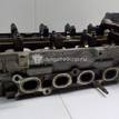 Фото Головка блока  1481576 для ford B-MAX {forloop.counter}}