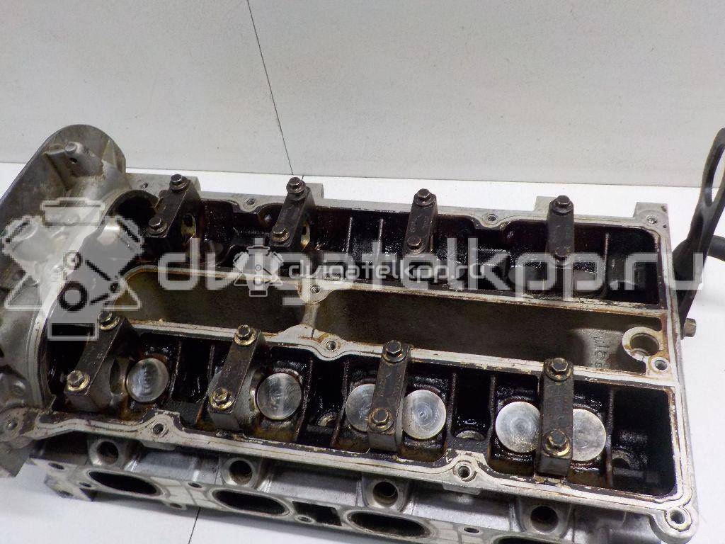 Фото Головка блока  1481576 для ford B-MAX {forloop.counter}}