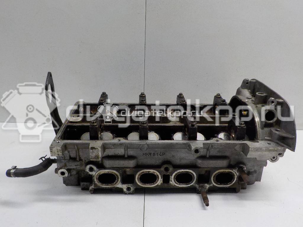 Фото Головка блока  1481576 для ford B-MAX {forloop.counter}}