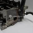 Фото Головка блока  1481576 для ford B-MAX {forloop.counter}}