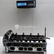 Фото Головка блока  1481576 для ford B-MAX {forloop.counter}}