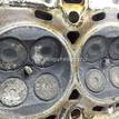 Фото Головка блока  1481576 для ford B-MAX {forloop.counter}}