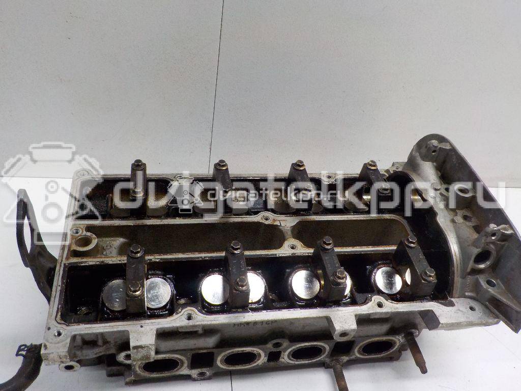 Фото Головка блока  1481576 для ford B-MAX {forloop.counter}}