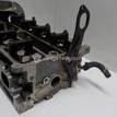 Фото Головка блока  1481576 для ford B-MAX {forloop.counter}}