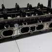 Фото Головка блока  1481576 для ford B-MAX {forloop.counter}}