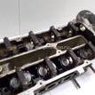 Фото Головка блока  1481576 для ford B-MAX {forloop.counter}}