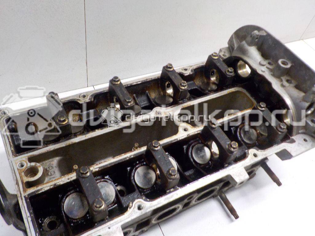 Фото Головка блока  1481576 для ford B-MAX {forloop.counter}}