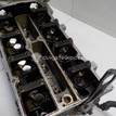Фото Головка блока  1481576 для ford B-MAX {forloop.counter}}