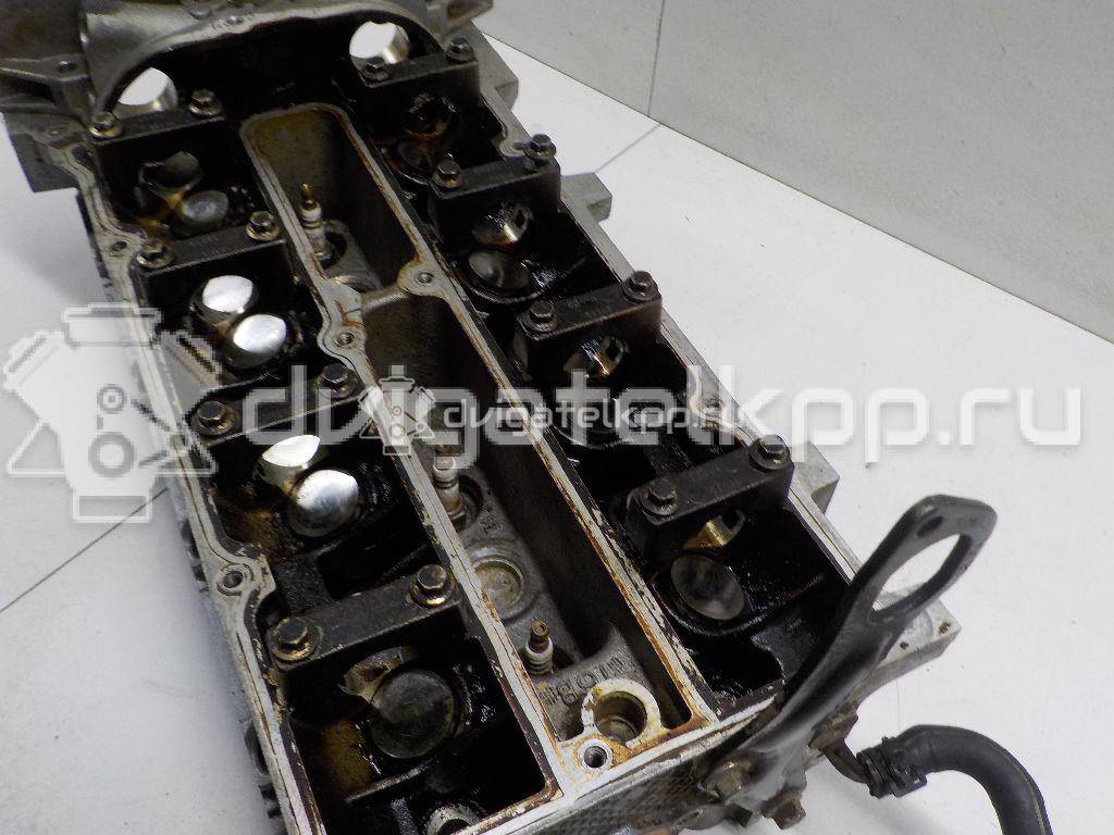 Фото Головка блока  1481576 для ford B-MAX {forloop.counter}}