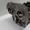 Фото Головка блока  1481576 для ford B-MAX {forloop.counter}}