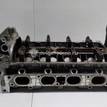 Фото Головка блока  1481576 для ford B-MAX {forloop.counter}}