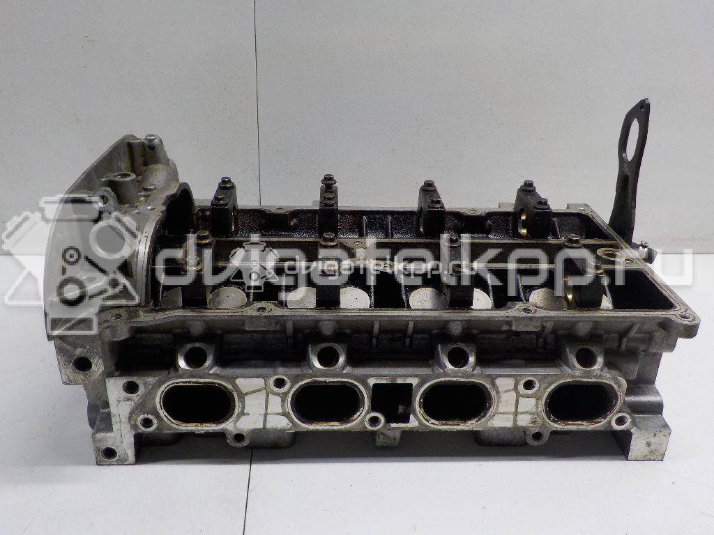 Фото Головка блока  1481576 для ford B-MAX {forloop.counter}}