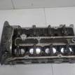 Фото Головка блока  1481576 для ford B-MAX {forloop.counter}}