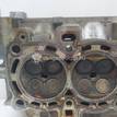 Фото Головка блока  1481576 для ford B-MAX {forloop.counter}}
