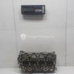 Фото Головка блока  1481576 для ford B-MAX {forloop.counter}}