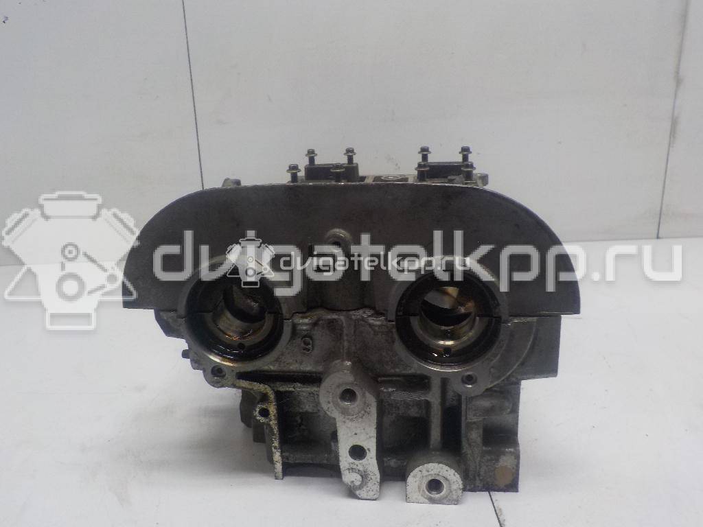 Фото Головка блока  1481576 для ford B-MAX {forloop.counter}}
