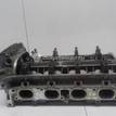 Фото Головка блока  1481576 для ford B-MAX {forloop.counter}}
