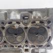 Фото Головка блока  1481576 для ford B-MAX {forloop.counter}}