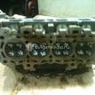 Фото Головка блока  1481576 для ford B-MAX {forloop.counter}}