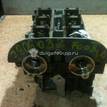 Фото Головка блока  1481576 для ford B-MAX {forloop.counter}}