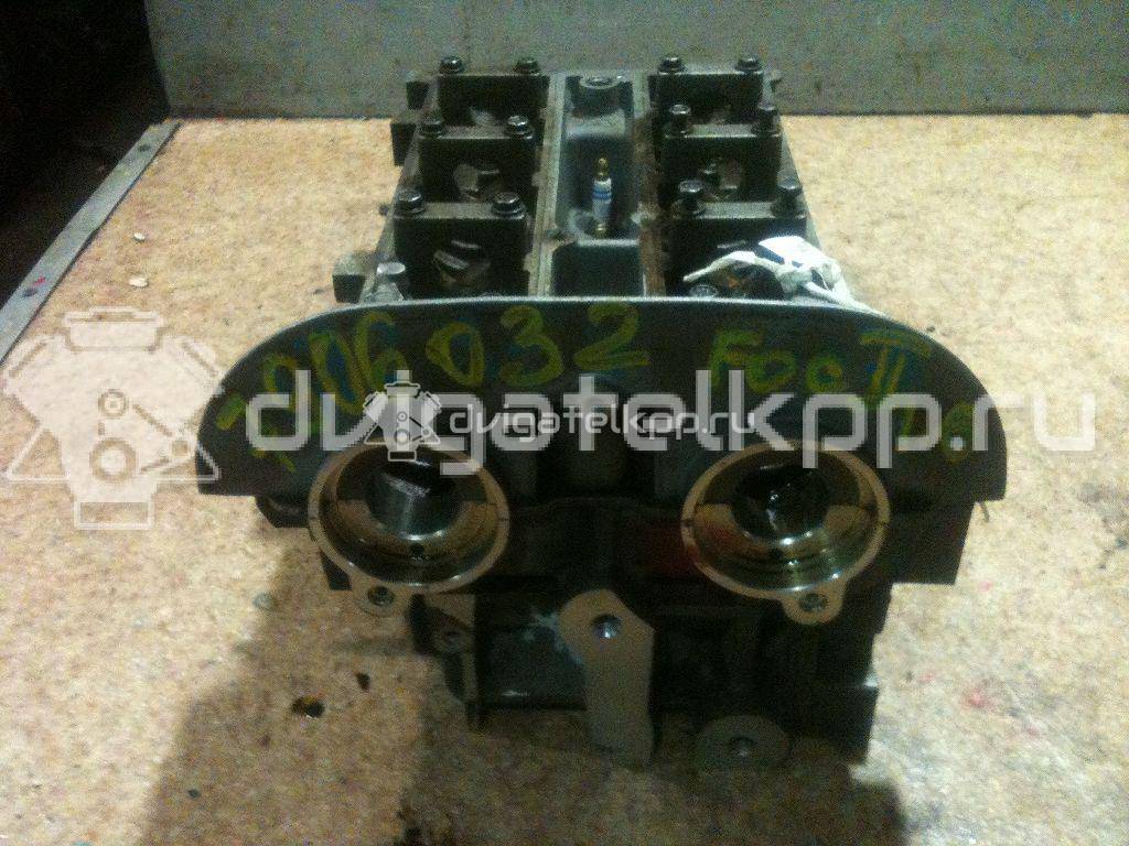 Фото Головка блока  1481576 для ford B-MAX {forloop.counter}}