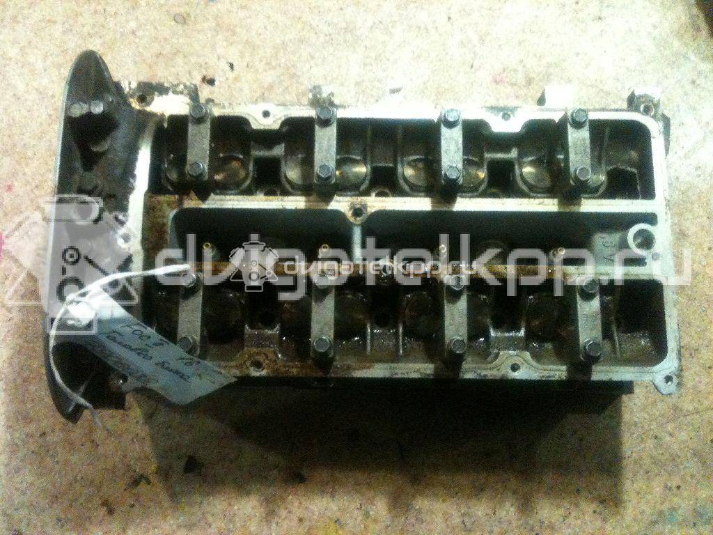 Фото Головка блока  1481576 для ford B-MAX {forloop.counter}}