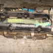 Фото Головка блока  1481576 для ford B-MAX {forloop.counter}}