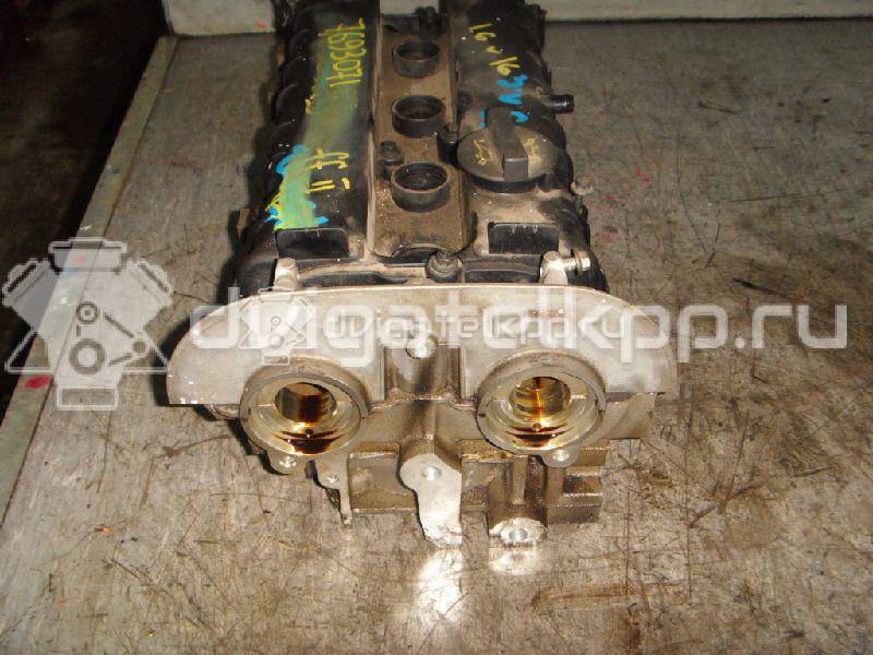Фото Головка блока  1481576 для ford B-MAX {forloop.counter}}