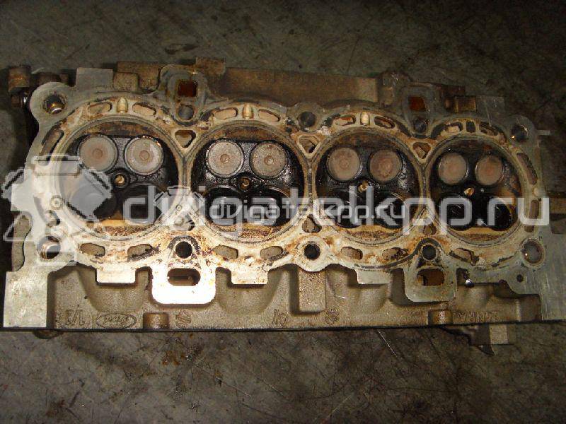 Фото Головка блока  1481576 для ford B-MAX {forloop.counter}}