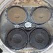 Фото Головка блока  1481576 для ford B-MAX {forloop.counter}}