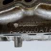 Фото Головка блока  1481576 для ford B-MAX {forloop.counter}}