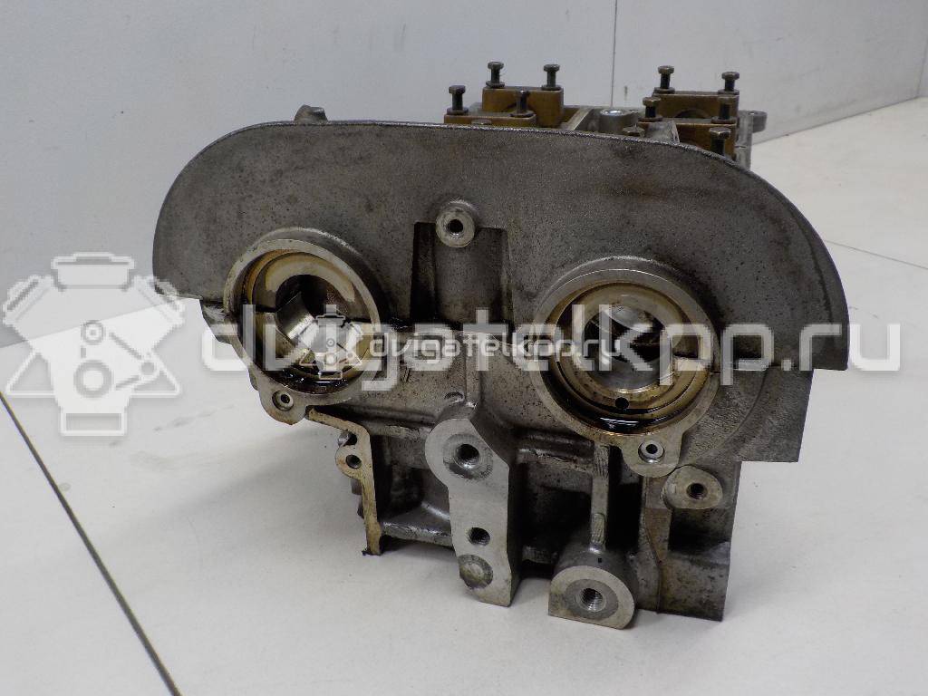 Фото Головка блока  1481576 для ford B-MAX {forloop.counter}}