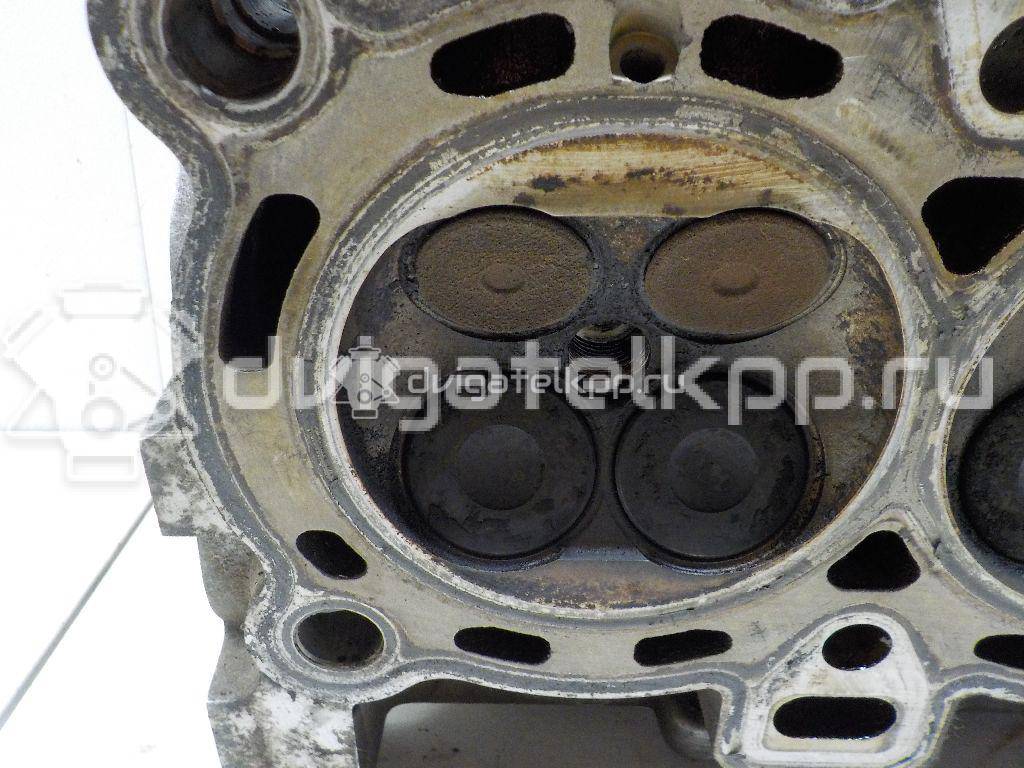 Фото Головка блока  1481576 для ford B-MAX {forloop.counter}}