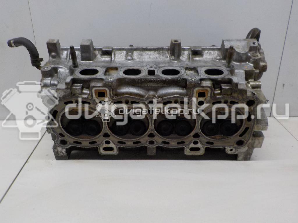 Фото Головка блока  1481576 для ford B-MAX {forloop.counter}}