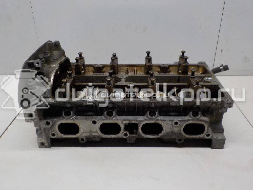 Фото Головка блока  1481576 для ford B-MAX {forloop.counter}}