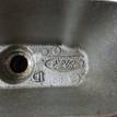 Фото Головка блока  1481576 для ford B-MAX {forloop.counter}}