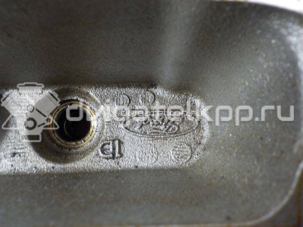 Фото Головка блока  1481576 для ford B-MAX {forloop.counter}}